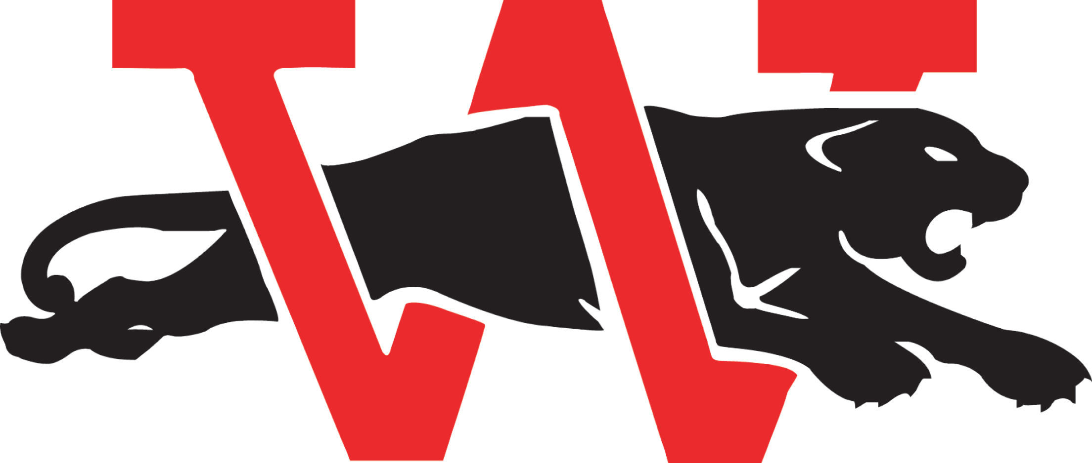 Wilmot logo
